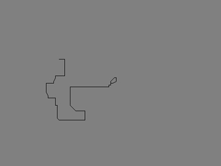 bskecth (2013-01-28 14:40:05)