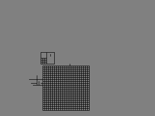 bskecth (2013-01-28 23:00:04)