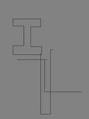 bskecth (2013-01-29 10:00:06)