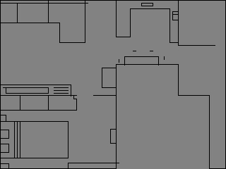 bskecth (2013-01-29 12:30:05)