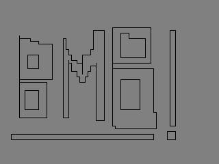 bskecth (2013-01-29 13:30:05)
