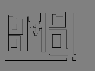 bskecth (2013-01-29 13:30:05)