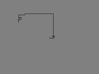 bskecth (2013-01-29 22:20:04)
