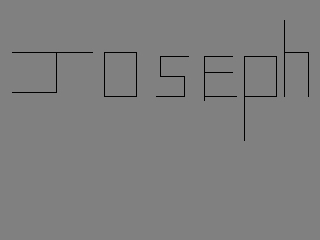 bskecth (2013-01-30 00:40:05)