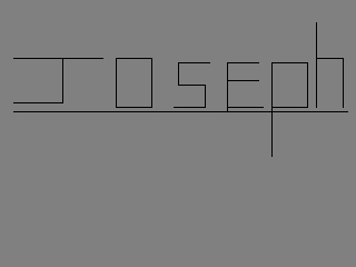 bskecth (2013-01-30 00:40:05)