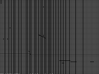bskecth (2013-01-30 02:50:04)