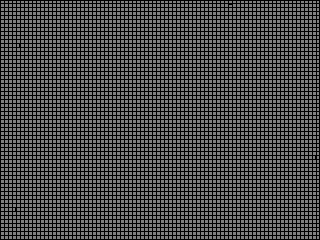 bskecth (2013-01-30 04:00:05)