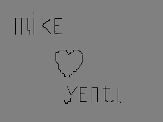 bskecth (2013-01-30 10:50:06)