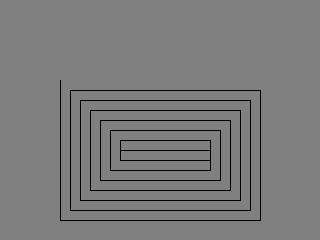 bskecth (2013-01-30 12:20:14)