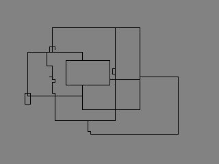 bskecth (2013-01-30 12:40:05)