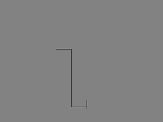 bskecth (2013-01-30 17:20:06)