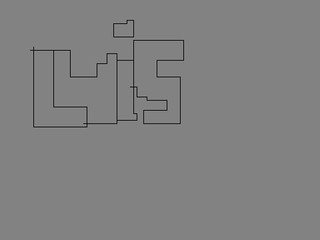 bskecth (2013-01-30 17:20:06)