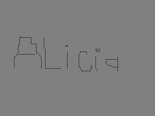 bskecth (2013-01-31 05:50:05)