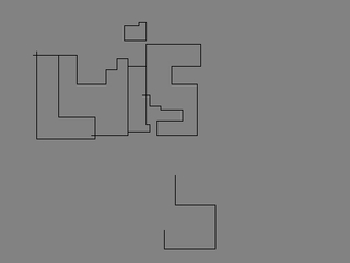 bskecth (2013-01-31 06:20:06)