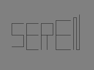 bskecth (2013-01-31 07:40:04)