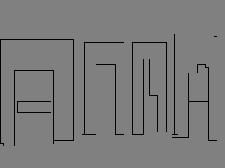 bskecth (2013-01-31 08:50:05)