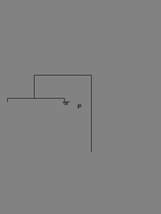 bskecth (2013-01-31 09:30:05)