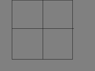 bskecth (2013-01-31 10:20:05)