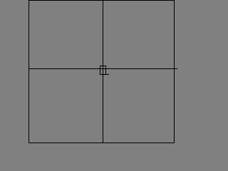 bskecth (2013-01-31 10:20:05)