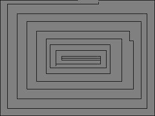 bskecth (2013-01-31 13:30:04)