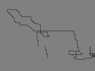 bskecth (2013-01-31 21:50:05)