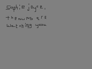 bskecth (2013-01-31 23:40:05)