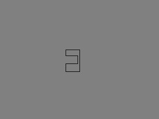 bskecth (2013-02-01 05:10:07)