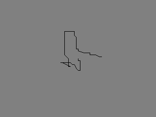 bskecth (2013-02-01 07:10:04)