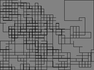 bskecth (2013-02-01 08:50:04)