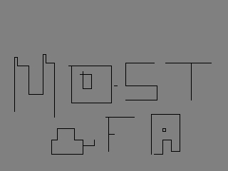 bskecth (2013-02-01 09:10:05)