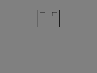 bskecth (2013-02-01 09:40:05)