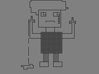 bskecth (2013-02-01 09:50:05)