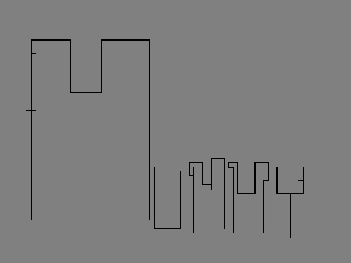 bskecth (2013-02-01 11:10:05)