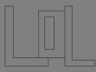 bskecth (2013-02-01 12:40:04)