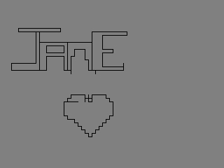 bskecth (2013-02-01 13:20:05)