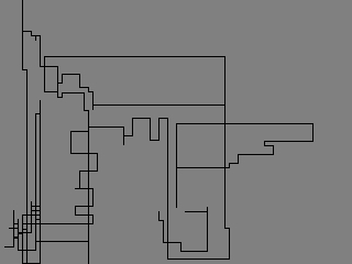 bskecth (2013-02-01 22:50:04)