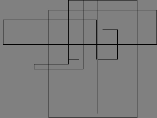 bskecth (2013-02-02 02:20:06)