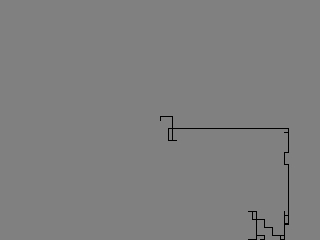 bskecth (2013-02-02 04:20:05)