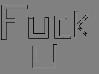 bskecth (2013-02-02 06:20:04)