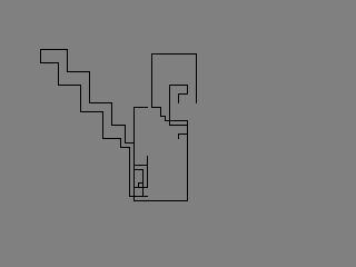 bskecth (2013-02-02 07:00:04)