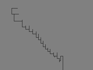 bskecth (2013-02-02 07:10:06)