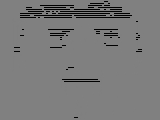 bskecth (2013-02-02 07:20:05)