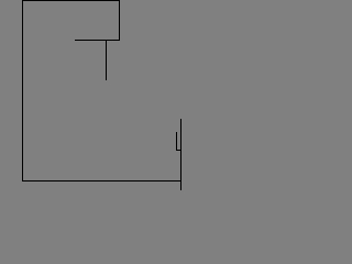 bskecth (2013-02-02 08:20:04)