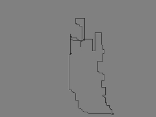 bskecth (2013-02-02 09:20:05)