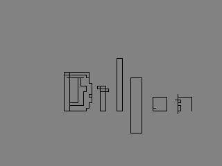 bskecth (2013-02-02 10:10:05)