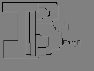 bskecth (2013-02-02 10:50:04)