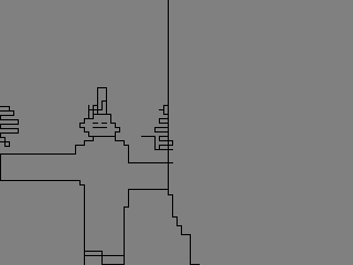 bskecth (2013-02-02 11:10:04)