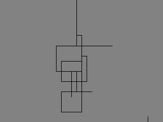 bskecth (2013-02-02 13:30:04)