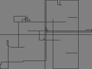 bskecth (2013-02-02 16:10:04)