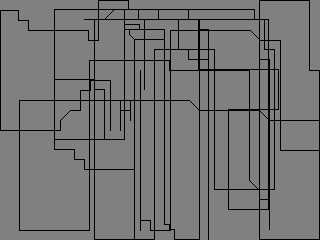 bskecth (2013-02-02 17:30:04)